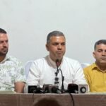 “Found Chander Shekhar’s 11-Year-Old ‘Son’ and Revealed His Father’s Name to the Public”: Rajat Thakur