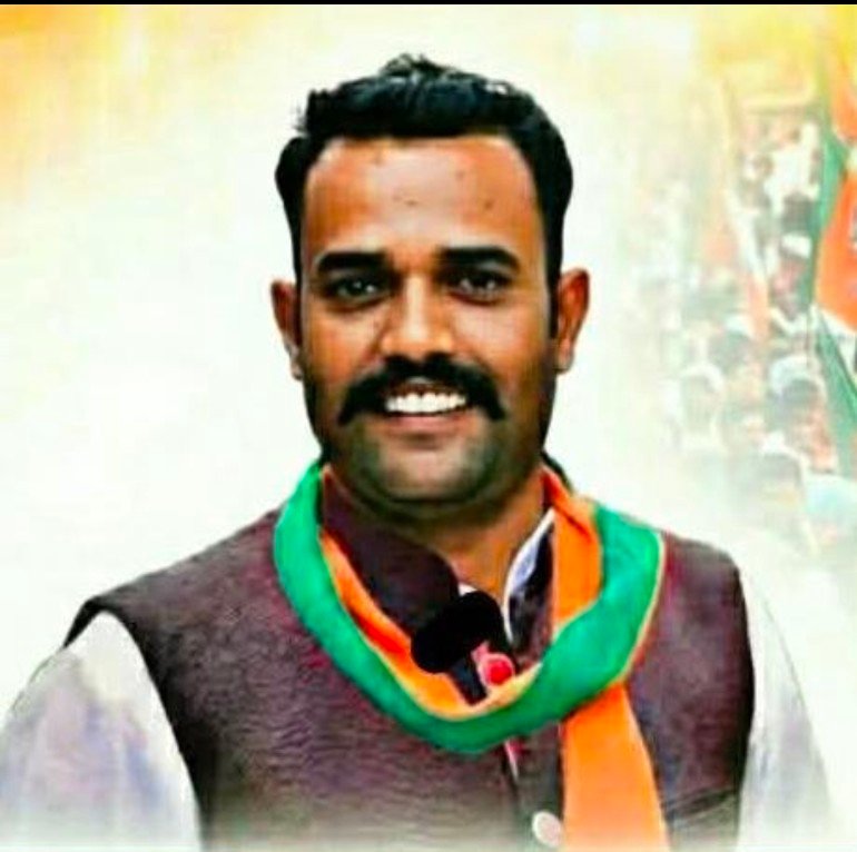 BJP Targets CM Sukhu Over Rising Debt