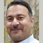 Indian Economy Shines Amid Global Pressure, Records 7.8% GDP Growth in Q1: Sanjay Sharma