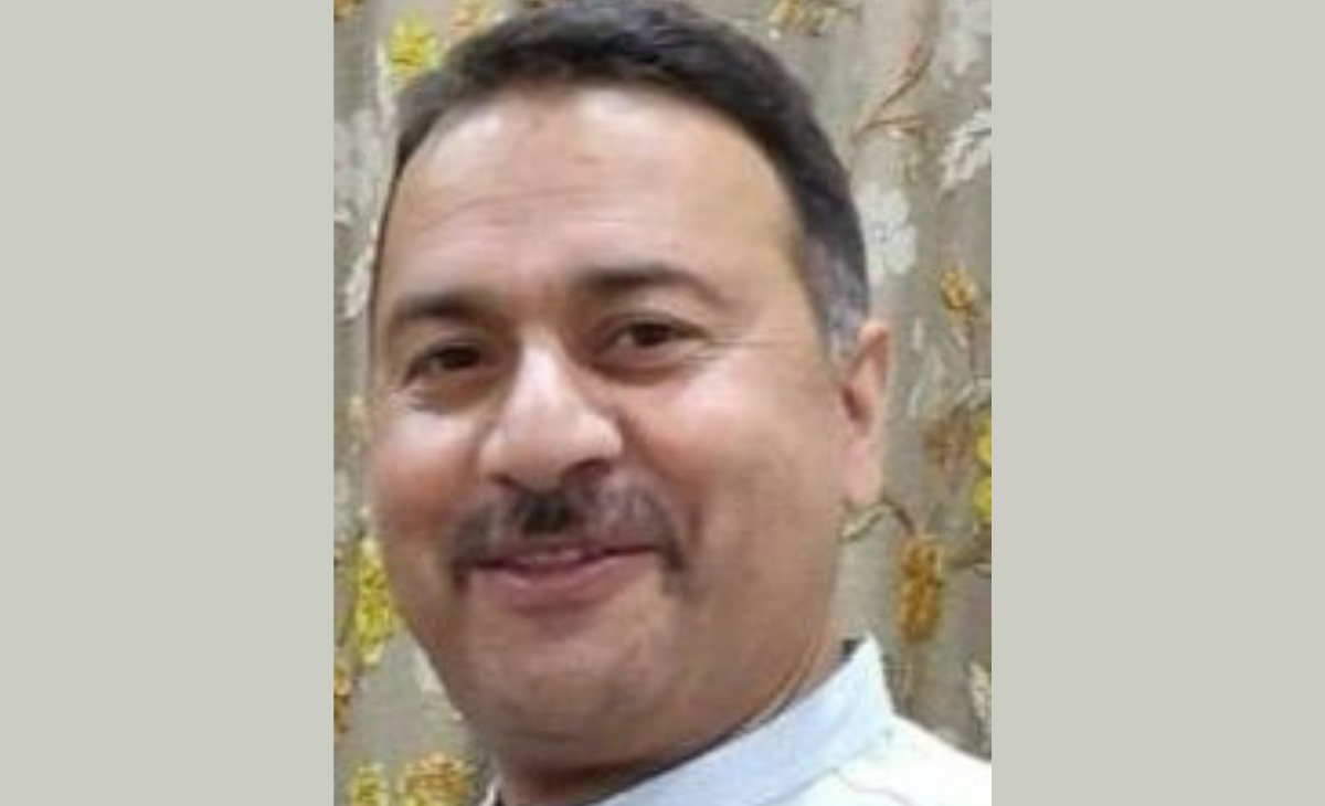 Indian Economy Shines Amid Global Pressure, Records 7.8% GDP Growth in Q1: Sanjay Sharma