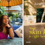 From Mandi to Building a Beauty Brand: How Dr Manya Sharma Turned a Painful Waxing Reaction Into Secreto Care