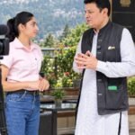 Sukhu vs Sudhir: Has the ‘Vendetta Politics’ Jai Ram Claimed to End Returned to Himachal?