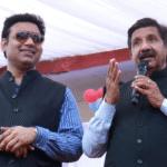 Deputy CM Applauds R.S. Bali’s Efforts for Nagrota Bagwan’s Development