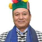 Tribal Development Minister Jagat Singh Negi to Visit Chamba from September 25