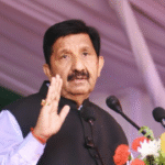Nagrota Bagwan Gets ₹150-Crore Development Boost