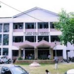 Mediation Campaign “Mediation for the Nation 3.0” Launched in Kangra Courts