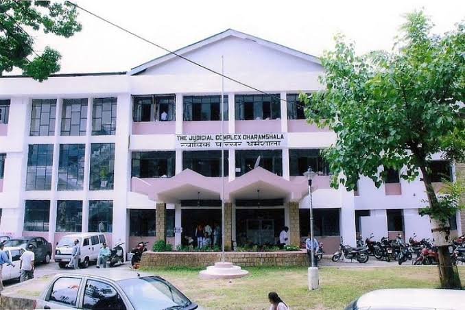 Mediation Campaign “Mediation for the Nation 3.0” Launched in Kangra Courts