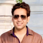Youth Are a Driving Force for the Development of the Country and State, Play Active Role in Democracy: R.S. Bali