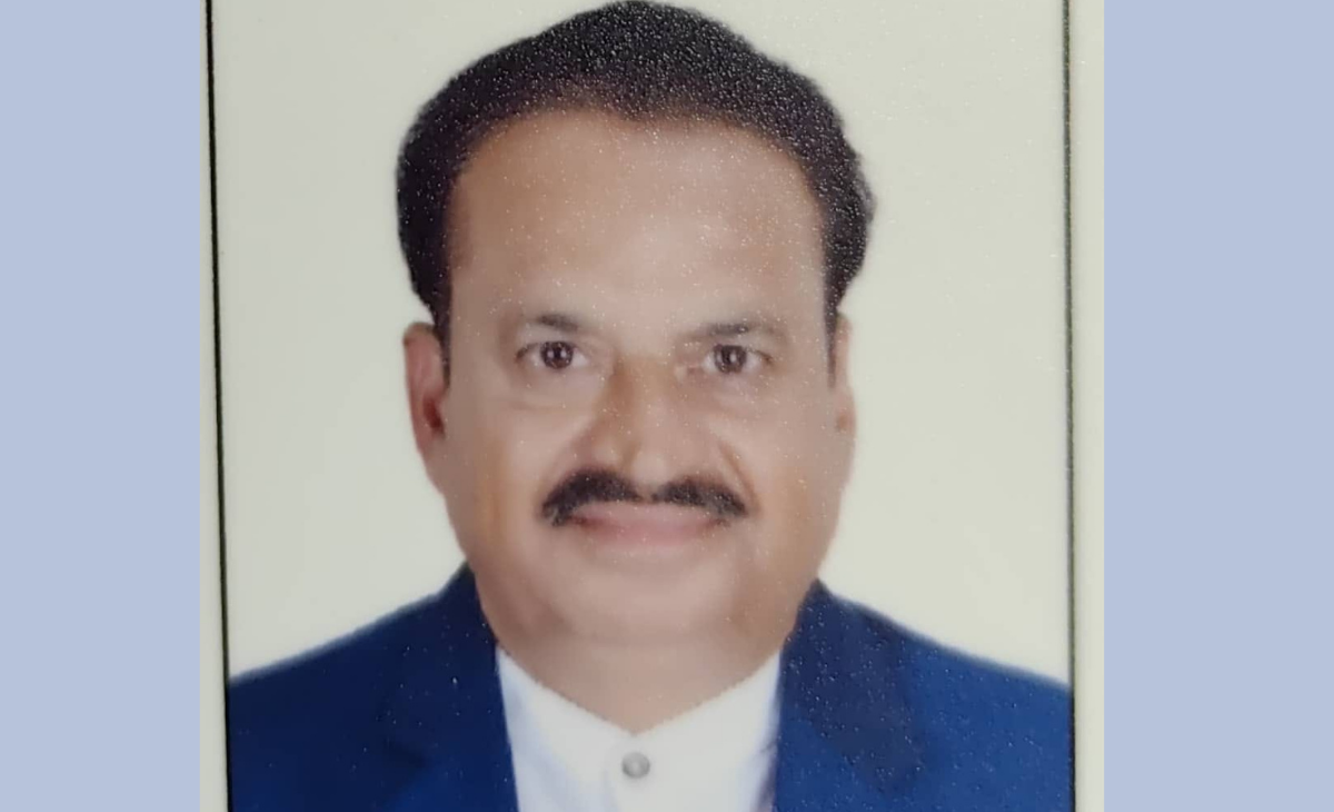 AYUSH Department Bharmaur Provides Health Services at Manimahesh Fair 2026