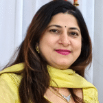 PM Modi Responds to Dharamshala’s Meghna on Raksha Bandhan: “Your Contribution Vital for Developed India”