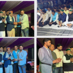 Chhatrari Jatra Fair to be Developed on the Lines of Minjar – Deputy Chief Whip Kewal Singh Pathania