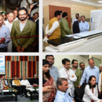 Sukhu launches ₹23-cr MRI at Nerchowk Medical College, lays foundation for ₹51-cr PET Scan block