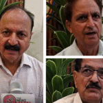 Brahmin International Organization Trust to Host Two-Day Convention in Dharamshala