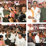 Jai Ram targets Sukhu govt over Himcare probe, predicts BJP comeback in 2027
