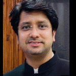 Manimahesh Yatra 2026: Pilgrims Depart from Hadsar, Bharmour and Holi Routes
