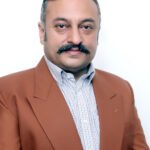 Education Minister Rohit Thakur to Visit Chamba from October 24–26, Inaugurate New School Buildings