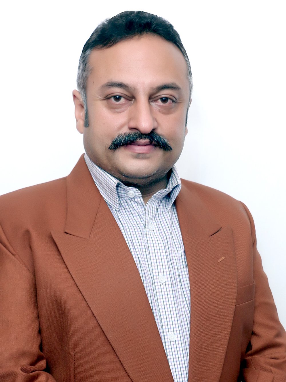 Education Minister Rohit Thakur to Visit Chamba from October 24–26, Inaugurate New School Buildings