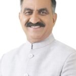 CM Sukhvinder Singh Sukhu to Visit Holi on October 22–23 for Developmental Inaugurations and Public Dialogue