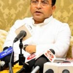 BJP Demands Accountability for Every Rupee of Central Disaster Relief Funds in Himachal