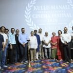 When Cinema Becomes a Mirror to Society, Mandi Opens Its Doors to the World