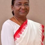 Traffic Restrictions, Heavy-Vehicle Movement to Be Curtailed in Manali for President Murmu’s Visit