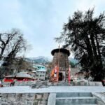 Bharmour Education Department to Host Shiv Nuala and Grand Feast at Chaurasi Temple