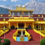 Dharamshala: A Perfect Blend of Himalayan Beauty, Spirituality and Serenity
