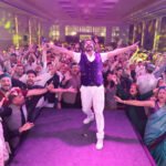 AC Bhardwaj's Performance Becomes the Highlight of Himachali Sangam 2026 in Bengaluru