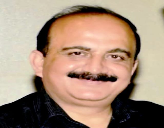 Power, Flashing Lights and VIP Culture: Growing Concerns Over Road Safety and Public Accountability in Himachal Pradesh 2 c5d61e55 93ef 4d58 b85a 302ead05e371 1