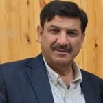 Sukhu Government Prioritises Public Welfare, Healthcare Reforms and Employee Relief: Sanjeev Gandhi
