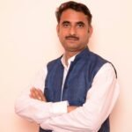Nurpur Should Be Given Priority if Government is Serious About Creating New Districts: MLA Ranbir Singh Nikka