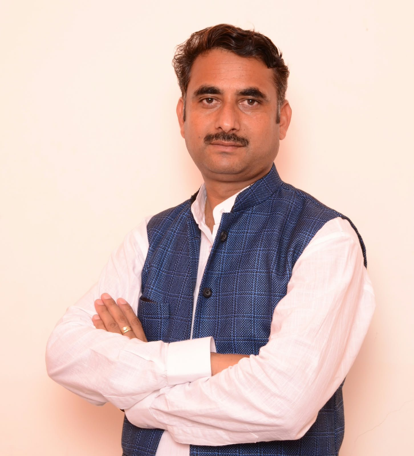 Nurpur Should Be Given Priority if Government is Serious About Creating New Districts: MLA Ranbir Singh Nikka