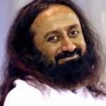 World Mental Health Day: Gurudev Sri Sri Ravi Shankar Calls for Compassion, Emotional Well-being and Inner Peace