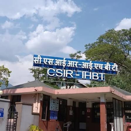 Empowering Rural Health: CSIR-IHBT Launches Community Nutrition Interventions in Janakpur