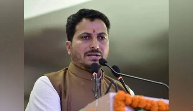 Himachal govt approves outsourcing of 14 loss-making hotels to ‘revitalise’ tourism infrastructure 2 Pensions Pending for Six Months, Development at Standstill: BJP MLA Rakesh Jamwal Targets Himachal Government