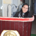 Legal Awareness Camp Under ‘Surakshit Bachpan Abhiyan’ Held at Dalhousie Public School