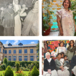 Sacred Heart School Dalhousie Celebrates 125 Glorious Years