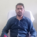 Fruit Plant Demand Invited from Farmers in Bharmour for Winter Season