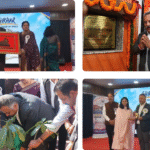 Vijay Group of Institutions Celebrates 21st Raising Day, Reaffirms Commitment to Quality Education