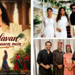Sonu Nigam’s Voice Meets Himachal Talent as ‘Ek Radha Ek Meera’ Releases